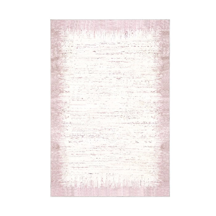 Conceptum Alfombra 160 x 230 cm Color Polvo